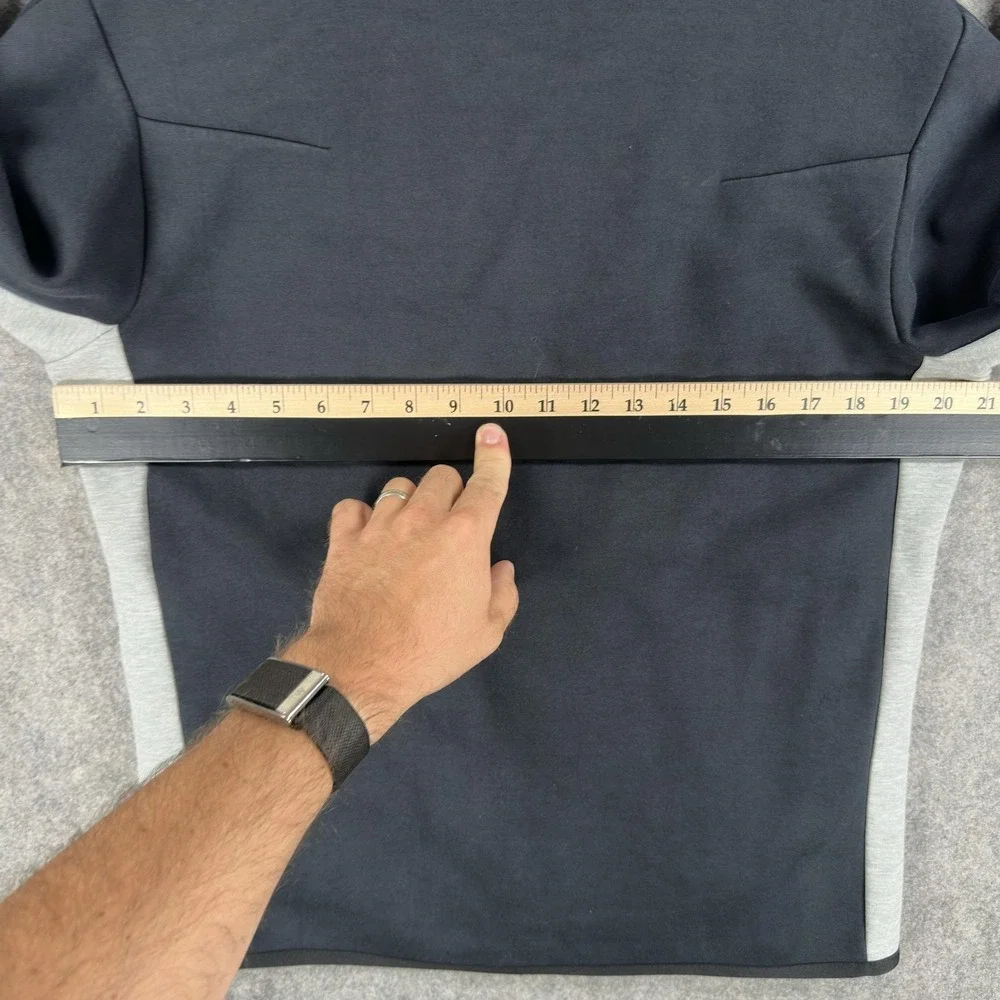 Nike tech fleece